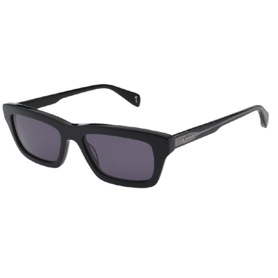 Ted Baker TB1764 Arthur Sunglasses